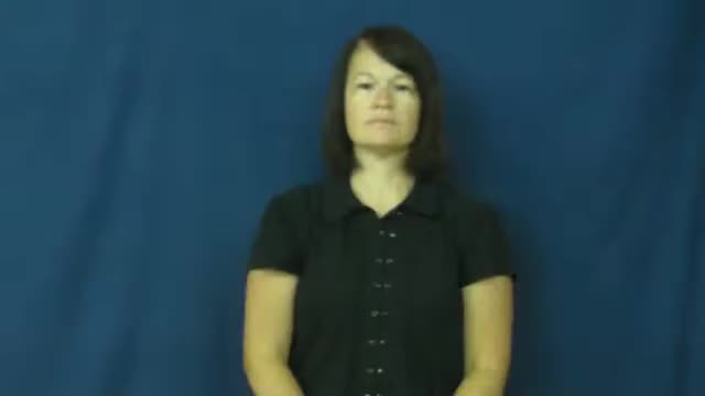 american-sign-language-asl-video-dictionary-retain