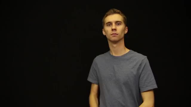 Total Asl American Sign Language ASL Video Dictionary - total communication