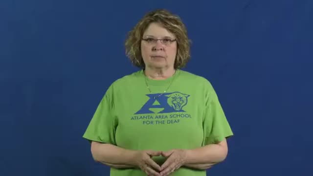 american-sign-language-asl-video-dictionary-stick-up-for