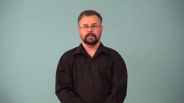 Sign Language Sensitivity American Sign Language ASL Video Dictionary - photosensitive