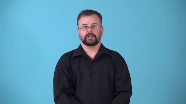 American Sign Language ASL Video Dictionary - rejudge