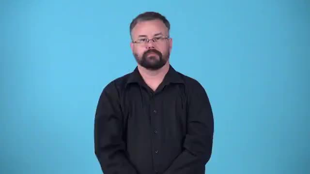 Pick Up In Sign Language American Sign Language ASL Video Dictionary - call for,pick up