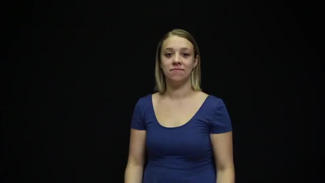 american-sign-language-asl-video-dictionary-every-two-weeks