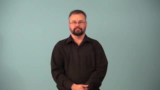 American Sign Language ASL Video Dictionary - constitutionalism
