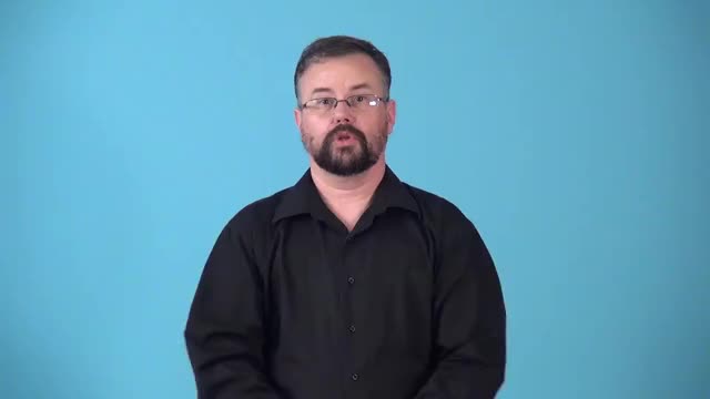 Race In Sign Language American Sign Language ASL Video Dictionary - racegoer