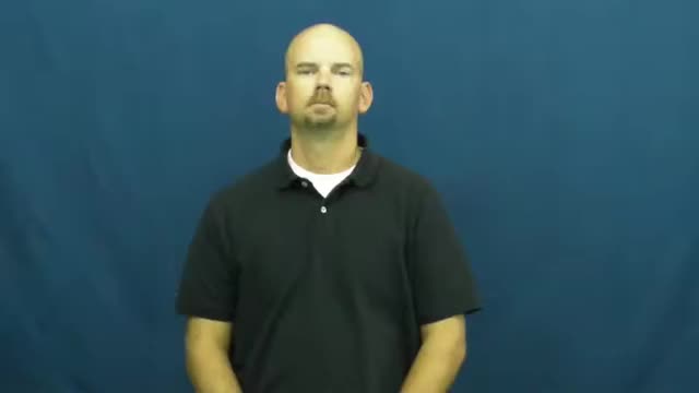 american-sign-language-asl-video-dictionary-uncolored