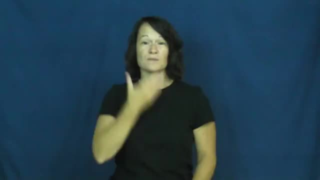 american-sign-language-asl-video-dictionary-better-late-than-never