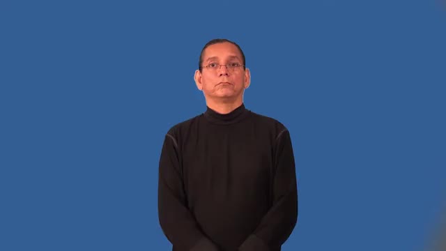 american-sign-language-asl-video-dictionary-term-of-office