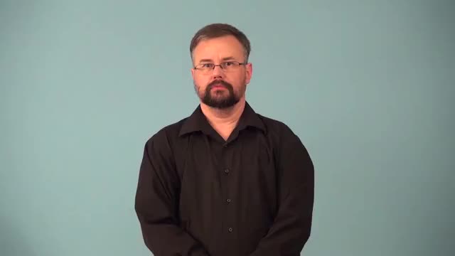 Fort Asl American Sign Language ASL Video Dictionary - paramilitary unit