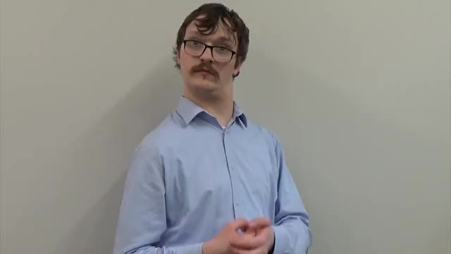 British Sign Language BSL Video Dictionary - reptile