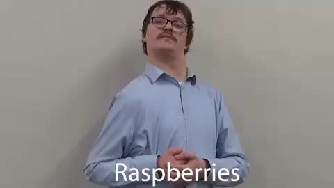 download free raspberry pruning