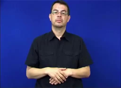 british-sign-language-bsl-video-dictionary-ham-fisted