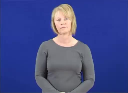 british-sign-language-bsl-video-dictionary-how-are-you