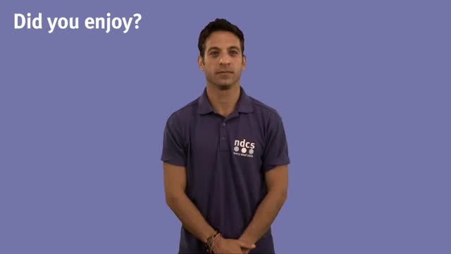 british-sign-language-bsl-video-dictionary-did-you-enjoy