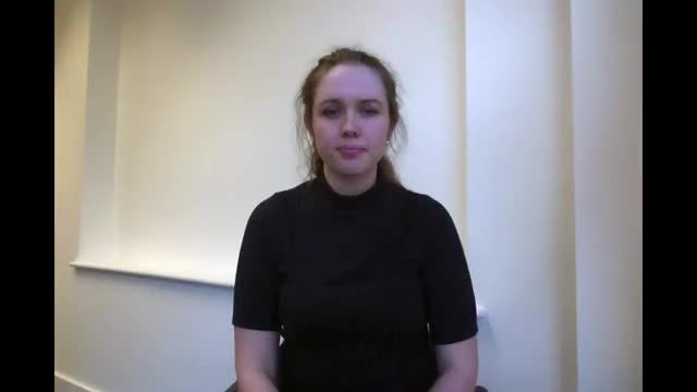 british-sign-language-bsl-video-dictionary-when-is-your-date-of-birth