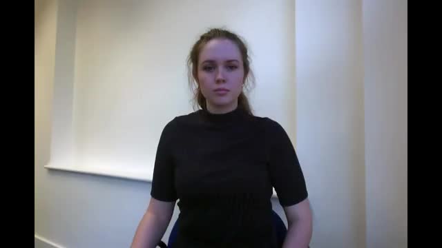 british-sign-language-bsl-video-dictionary-diarrhoea