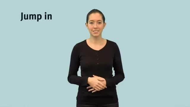 british-sign-language-bsl-video-dictionary-jump-in