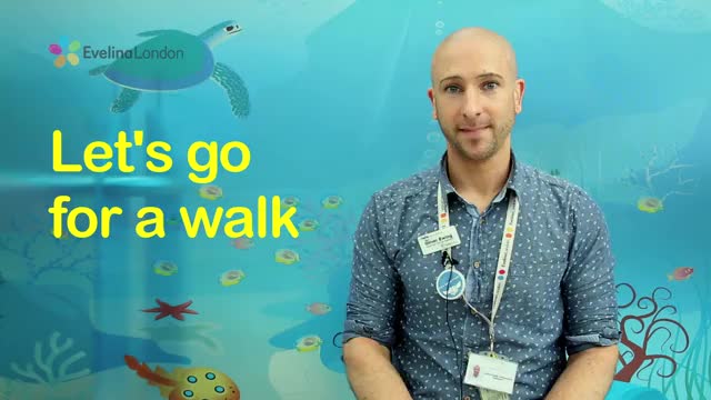 british-sign-language-bsl-video-dictionary-lets-go-for-a-walk