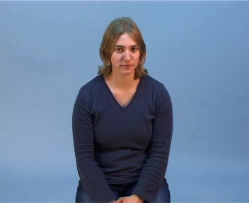 British Sign Language BSL Video Dictionary - covenant