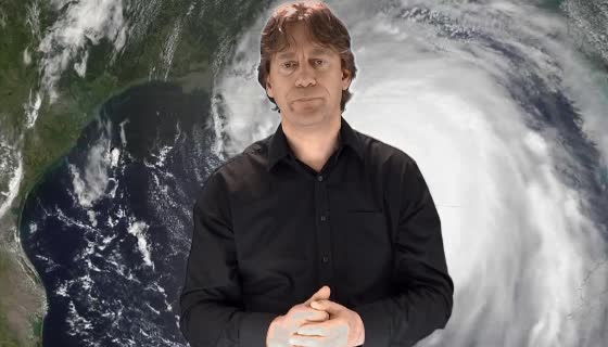 british-sign-language-bsl-video-dictionary-tropical-storm-definition